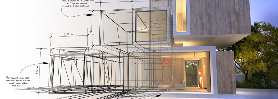 社内設計ノウハウ