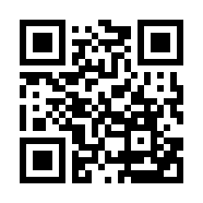 LINE QRコード
