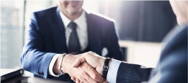 土地探しからサポート