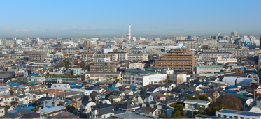 未公開土地情報の提供