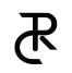ROOT Logo