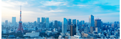 豊富な取引実績