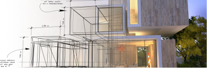 設計力による客観認証